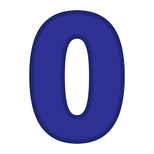 Ora Electrical Services Pty Ltd